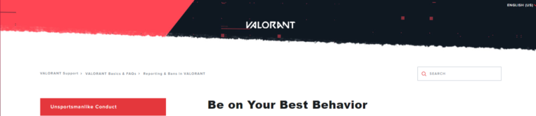Valorant Boosting: Navigating Rules and Regulations